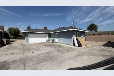 2666 2668 Fairgreen Avenue, Arcadia, CA 91006 - Photo 3