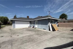 2666 2668 Fairgreen Ave, Arcadia, CA 91006 - Photo 3