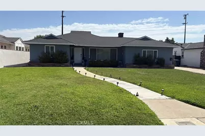 2666 2668 Fairgreen Avenue, Arcadia, CA 91006 - Photo 1