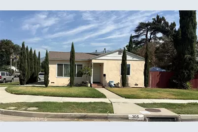 305 E Camino Real, Monrovia, CA 91016 - Photo 5