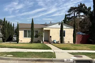 305 E Camino Real, Monrovia, CA 91016 - Photo 5