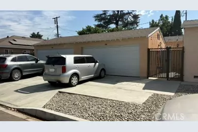 305 E Camino Real, Monrovia, CA 91016 - Photo 3