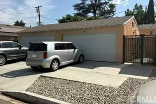 305 E Camino Real, Monrovia, CA 91016 - Photo 3