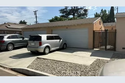 305 E Camino Real, Monrovia, CA 91016 - Photo 3