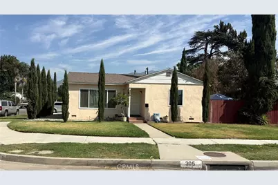 305 E Camino Real, Monrovia, CA 91016 - Photo 5