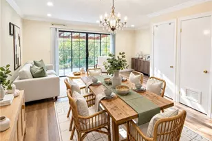 11311 Tampa Ave, Porter Ranch, CA 91326 - Photo 7