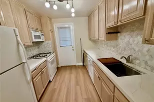 11311 Tampa Ave, Porter Ranch, CA 91326 - Photo 5