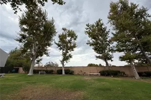 11311 Tampa Ave, Porter Ranch, CA 91326 - Photo 23