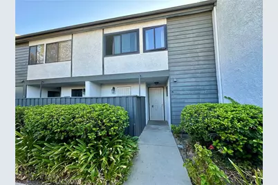 11311 Tampa Avenue #31, Porter Ranch, CA 91326 - Photo 1