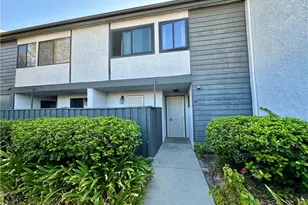 11311 Tampa Ave, Porter Ranch, CA 91326 - Photo 1