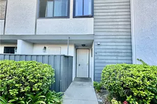 11311 Tampa Ave, Porter Ranch, CA 91326 - Photo 27