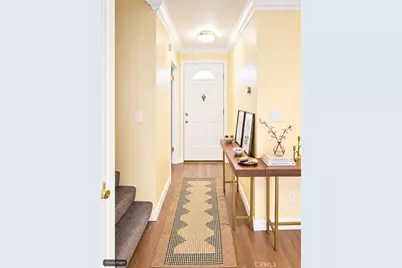 11311 Tampa Avenue #31, Porter Ranch, CA 91326 - Photo 3