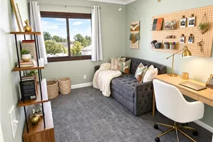 11311 Tampa Ave, Porter Ranch, CA 91326 - Photo 3