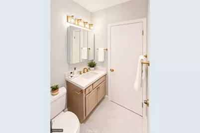 11311 Tampa Avenue #31, Porter Ranch, CA 91326 - Photo 15