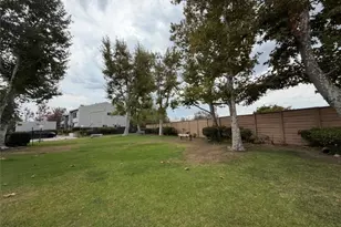 11311 Tampa Ave, Porter Ranch, CA 91326 - Photo 17