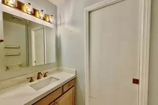 11311 Tampa Ave, Porter Ranch, CA 91326 - Photo 13