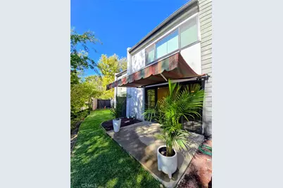 11311 Tampa Avenue #31, Porter Ranch, CA 91326 - Photo 1