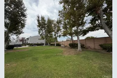 11311 Tampa Avenue #31, Porter Ranch, CA 91326 - Photo 27