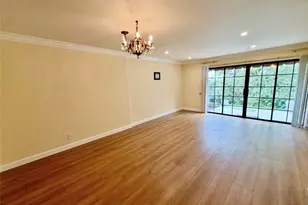 11311 Tampa Ave, Porter Ranch, CA 91326 - Photo 3