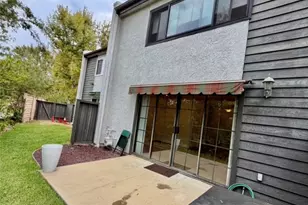 11311 Tampa Ave, Porter Ranch, CA 91326 - Photo 19