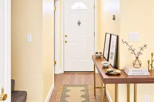 11311 Tampa Ave, Porter Ranch, CA 91326 - Photo 3