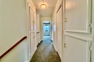 11311 Tampa Ave, Porter Ranch, CA 91326 - Photo 15