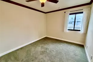 11311 Tampa Ave, Porter Ranch, CA 91326 - Photo 9