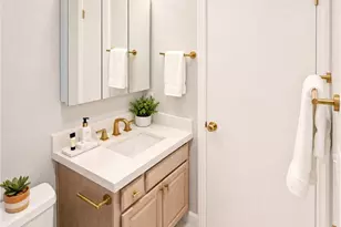 11311 Tampa Ave, Porter Ranch, CA 91326 - Photo 15