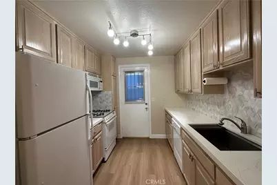 11311 Tampa Avenue #31, Porter Ranch, CA 91326 - Photo 21