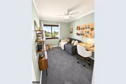 11311 Tampa Avenue #31, Porter Ranch, CA 91326 - Photo 13