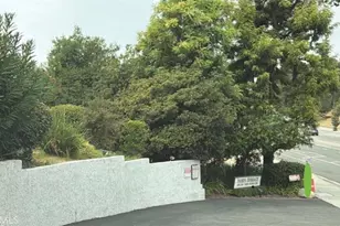 11311 Tampa Ave, Porter Ranch, CA 91326 - Photo 21
