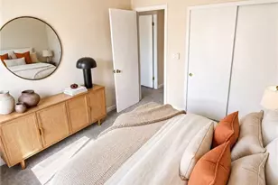 11311 Tampa Ave, Porter Ranch, CA 91326 - Photo 11