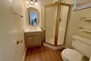 11311 Tampa Ave, Porter Ranch, CA 91326 - Photo 17