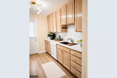 11311 Tampa Avenue #31, Porter Ranch, CA 91326 - Photo 9