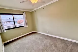 11311 Tampa Ave, Porter Ranch, CA 91326 - Photo 7