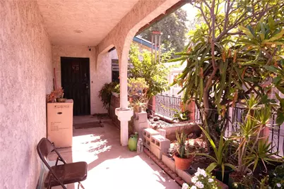 310 Branch, Los Angeles, CA 90042 - Photo 3