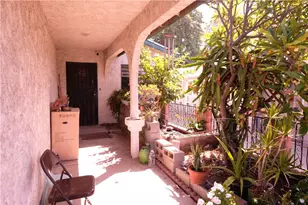 310 Branch, Los Angeles, CA 90042 - Photo 3