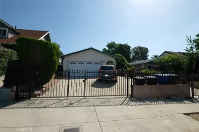 310 Branch, Los Angeles, CA 90042 - Photo 1
