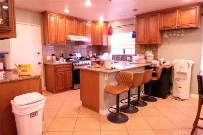310 Branch, Los Angeles, CA 90042 - Photo 5