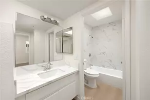 216 S Marengo, Alhambra, CA 91801 - Photo 19