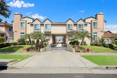 216 S Marengo #G, Alhambra, CA 91801 - Photo 1