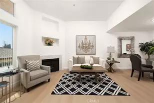 216 S Marengo, Alhambra, CA 91801 - Photo 7