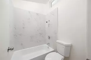 216 S Marengo, Alhambra, CA 91801 - Photo 25