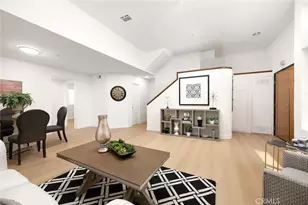 216 S Marengo, Alhambra, CA 91801 - Photo 9
