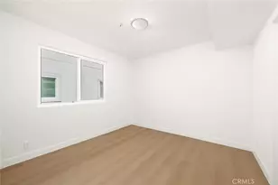 216 S Marengo, Alhambra, CA 91801 - Photo 13