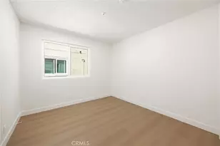 216 S Marengo, Alhambra, CA 91801 - Photo 17