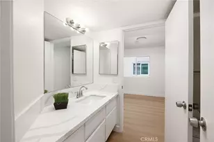 216 S Marengo, Alhambra, CA 91801 - Photo 15