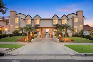 216 S Marengo, Alhambra, CA 91801 - Photo 1
