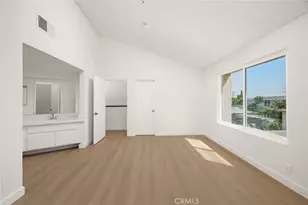 216 S Marengo, Alhambra, CA 91801 - Photo 23