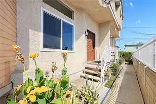 216 S Marengo, Alhambra, CA 91801 - Photo 5
